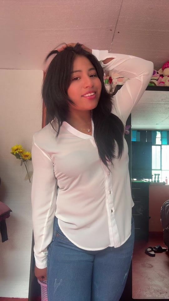 TikTok video thumbnail by 01veci