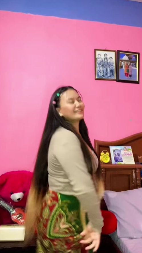 TikTok video thumbnail by chhetripoozaaa