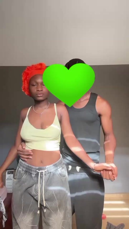 TikTok video thumbnail by marie.b295