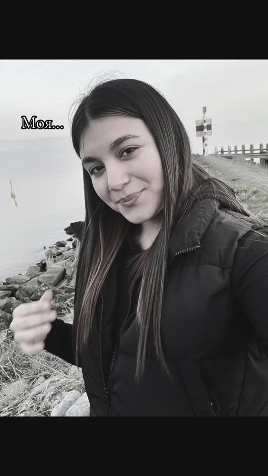TikTok video thumbnail by vanessa.vanessa033