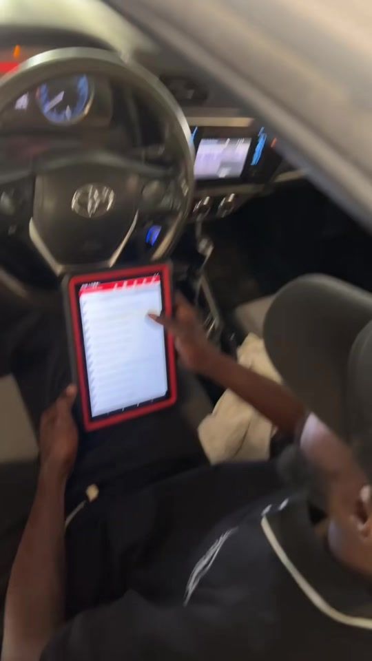 TikTok video thumbnail by yahyacitygarage.1