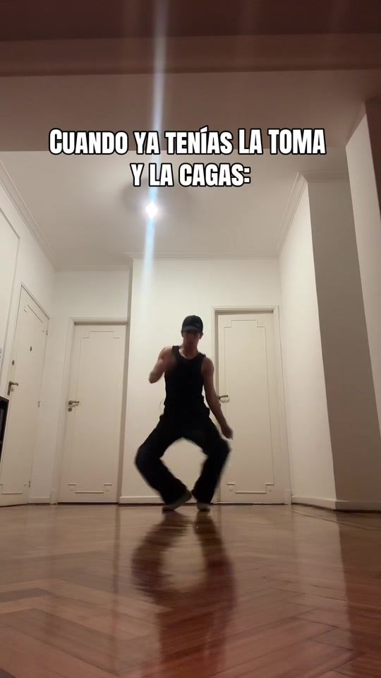 TikTok video thumbnail by urieelf