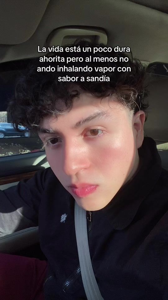 TikTok video thumbnail by xluuis