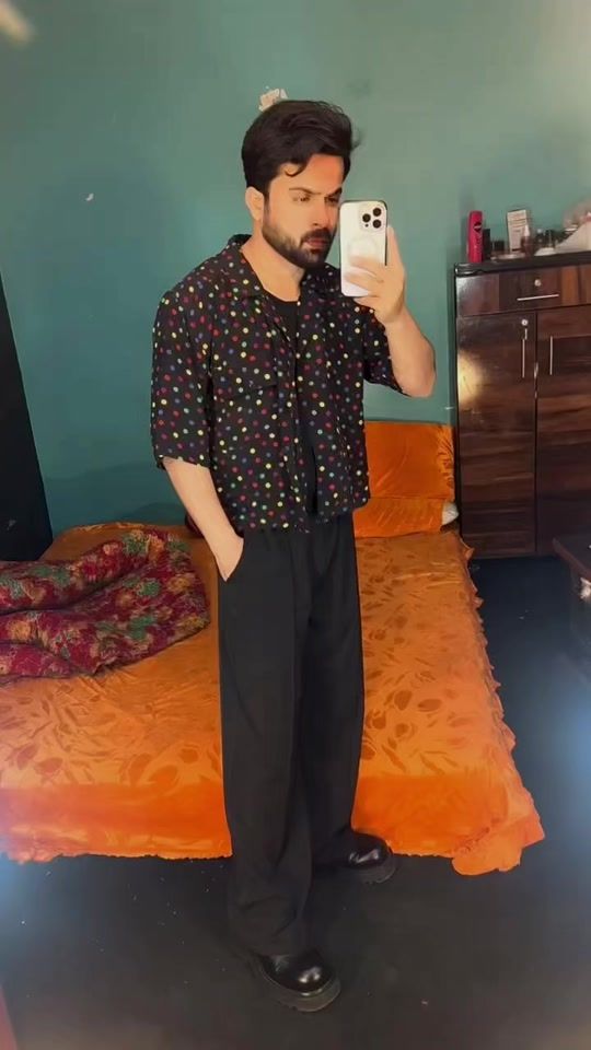 TikTok video thumbnail by mr_nomi_666