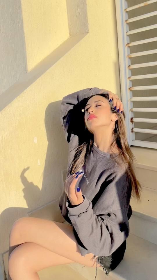 TikTok video thumbnail by salma__hsouna