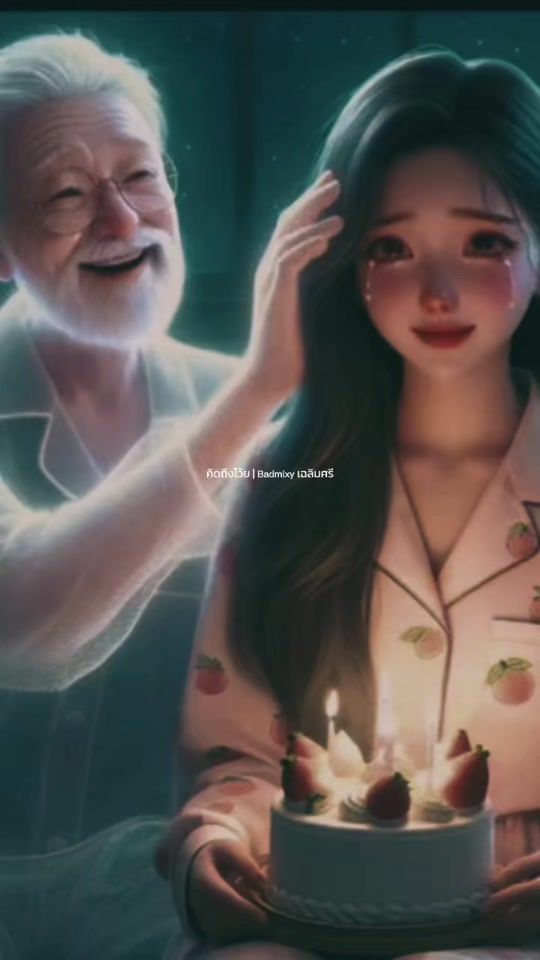 TikTok video thumbnail by ningan20