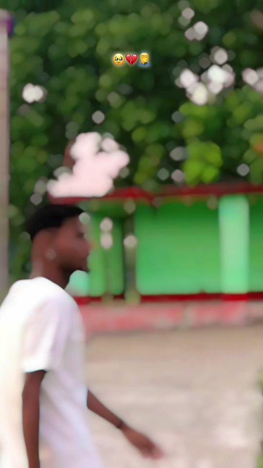 TikTok video thumbnail by dk.yadav00