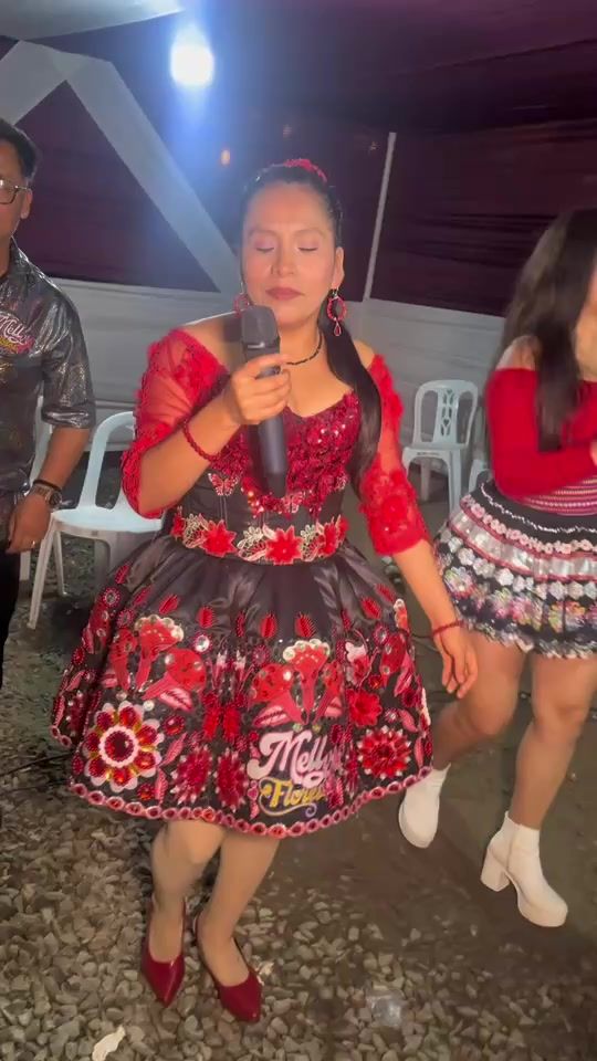 TikTok video thumbnail by melly.flores