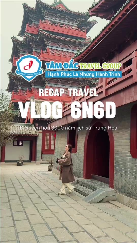 TikTok video thumbnail by anchoicungthu