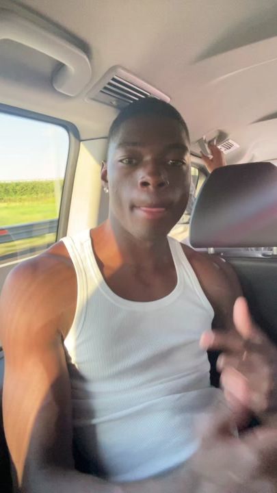 TikTok video thumbnail by llilcr_