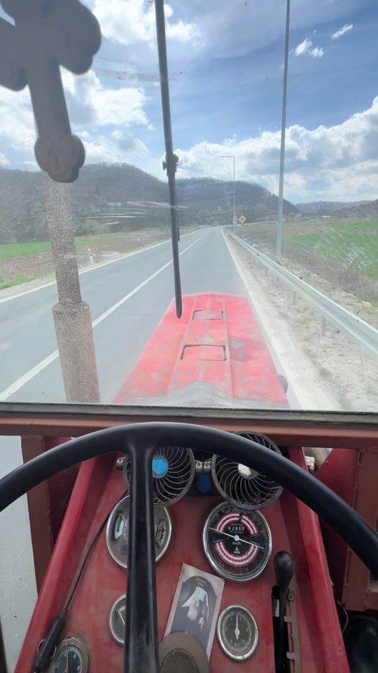 TikTok video thumbnail by agro.kovacevic42