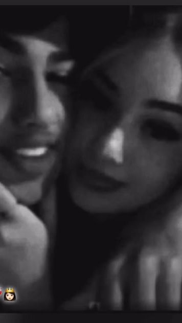 TikTok video thumbnail by papi.oswaldo.juben