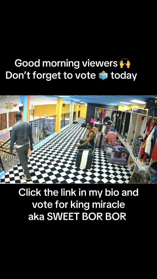TikTok video thumbnail by sweet.borbor.101