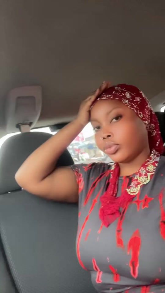 TikTok video thumbnail by fridos.shop