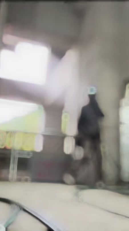 TikTok video thumbnail by cute.rabbit0_0