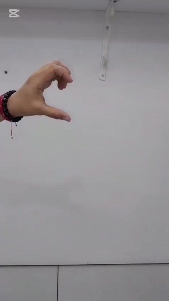 TikTok video thumbnail by clementeballen