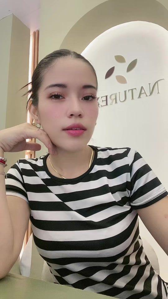 TikTok video thumbnail by yariela.suarez8