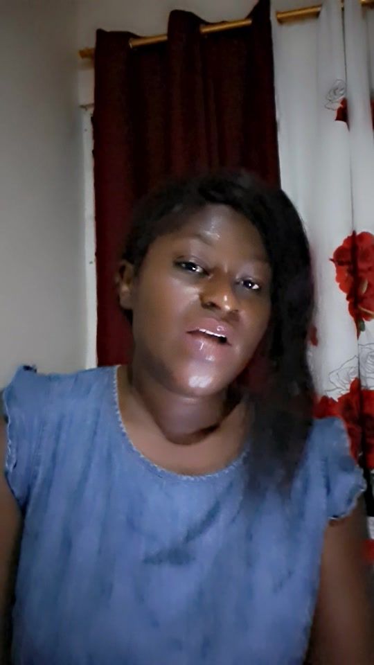 TikTok video thumbnail by oliviaosei29