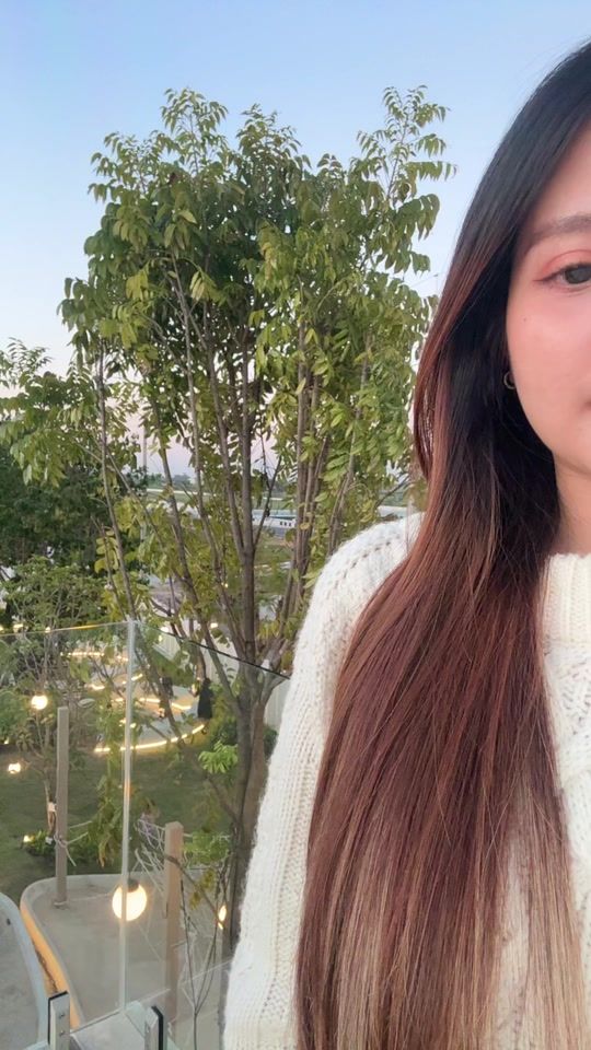 TikTok video thumbnail by apsrmuk