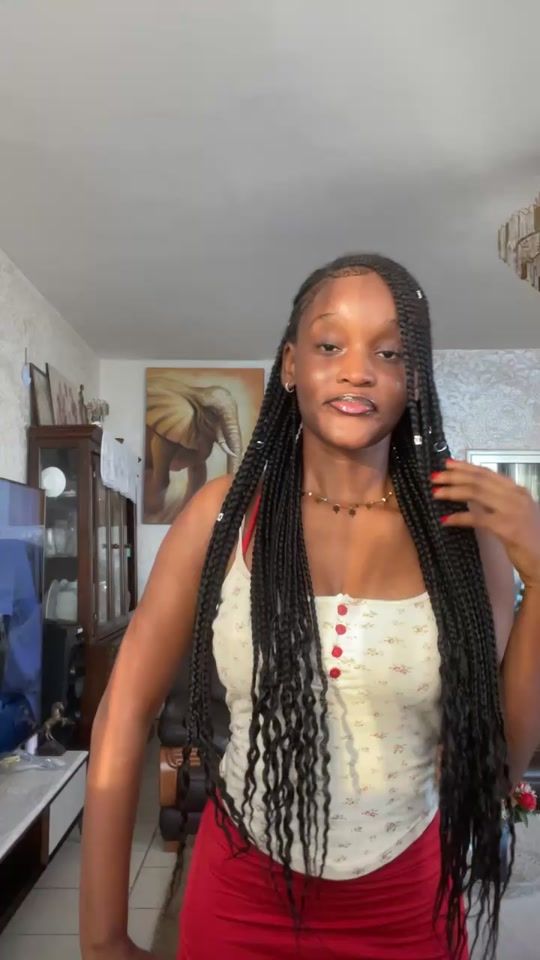 TikTok video thumbnail by queennnn931