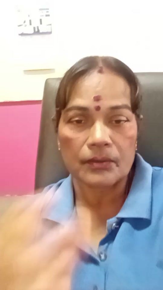 TikTok video thumbnail by sacilmary64