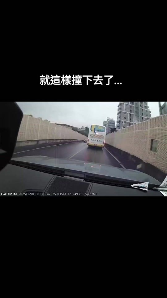 TikTok video thumbnail by nice.day110
