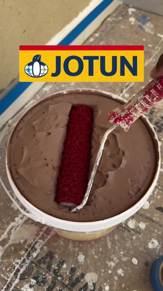 TikTok video thumbnail by aehab827