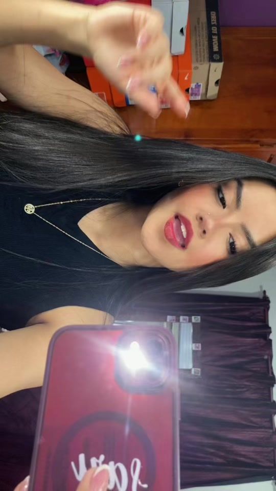 TikTok video thumbnail by user15_119