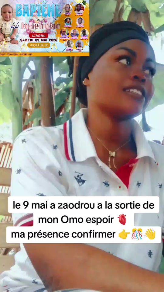 TikTok video thumbnail by espoir.kpa