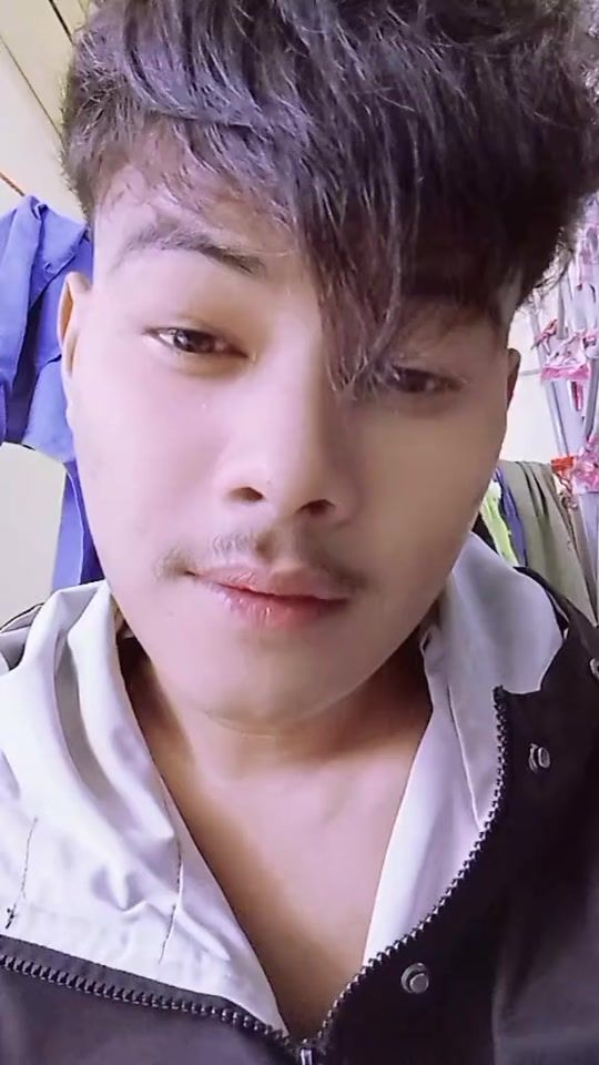 TikTok video thumbnail by madonmgr2