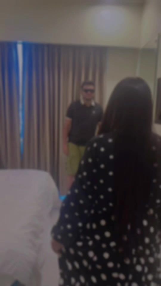 TikTok video thumbnail by antorshur1