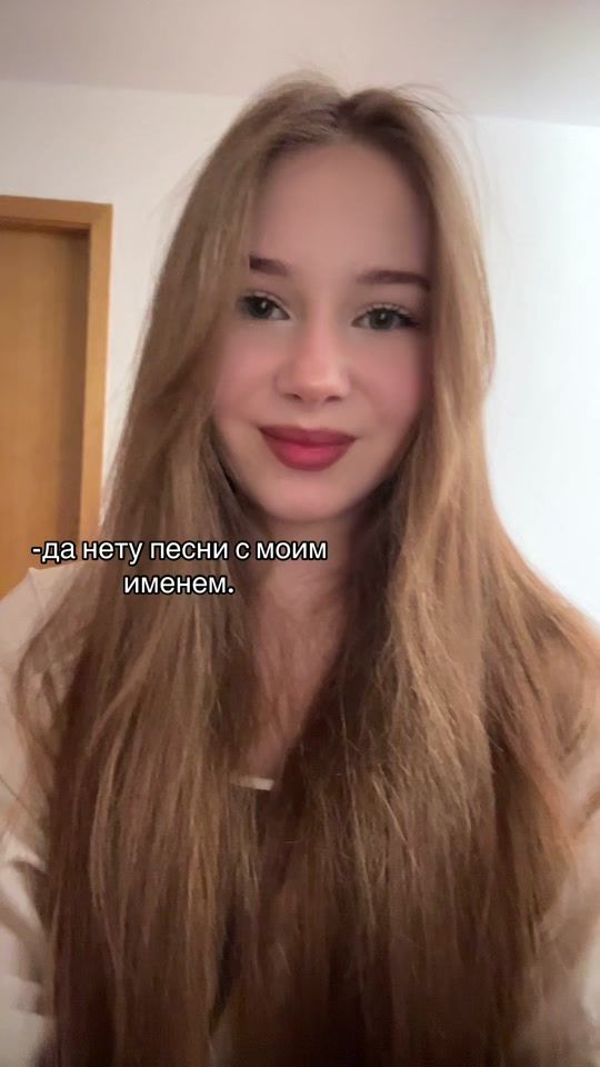 TikTok video thumbnail by viv_meow