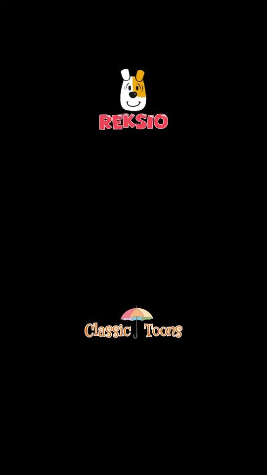 TikTok video thumbnail by classic.toonz