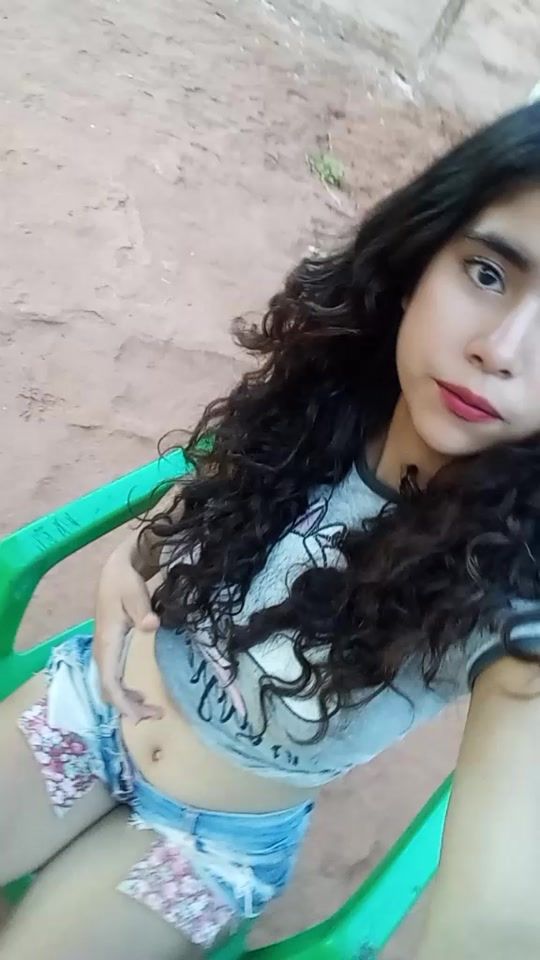TikTok video thumbnail by morochita.nayeli
