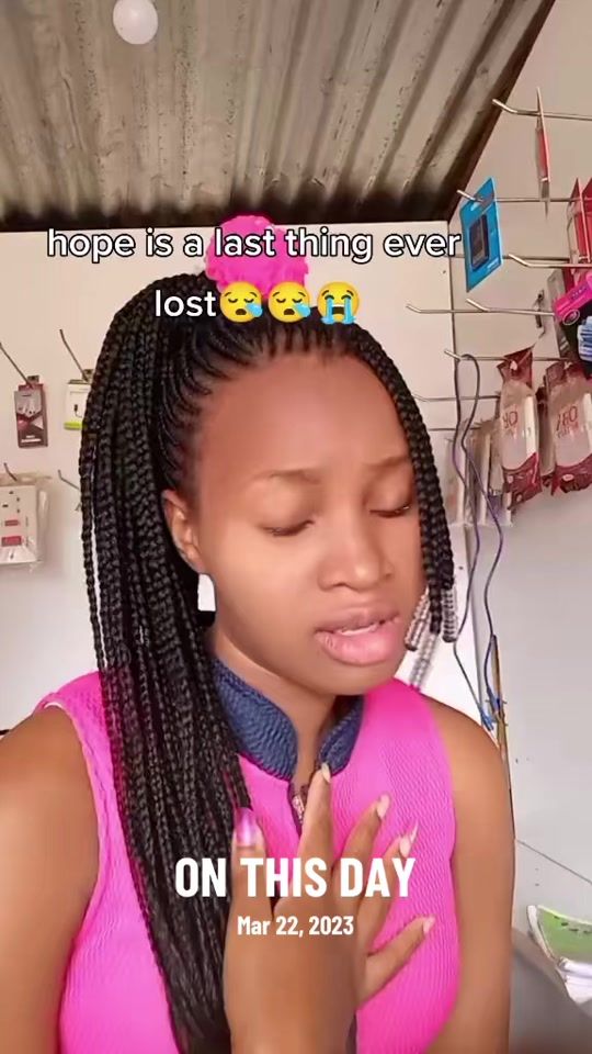 TikTok video thumbnail by 254brn