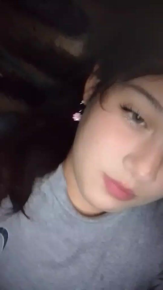 TikTok video thumbnail by sari23241