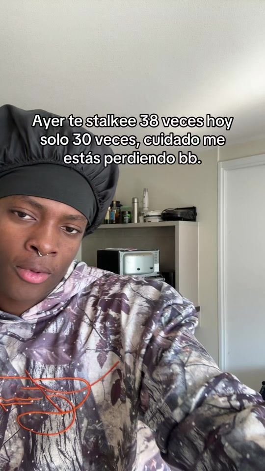 TikTok video thumbnail by tonntok