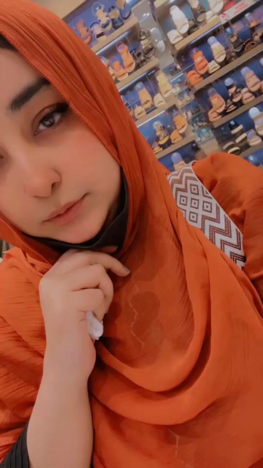 TikTok video thumbnail by neha_batool110