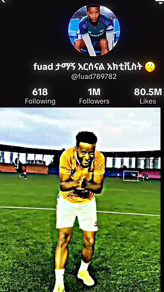 TikTok video thumbnail by zakir4457