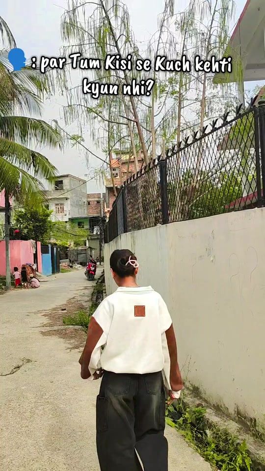 TikTok video thumbnail by shobha____0