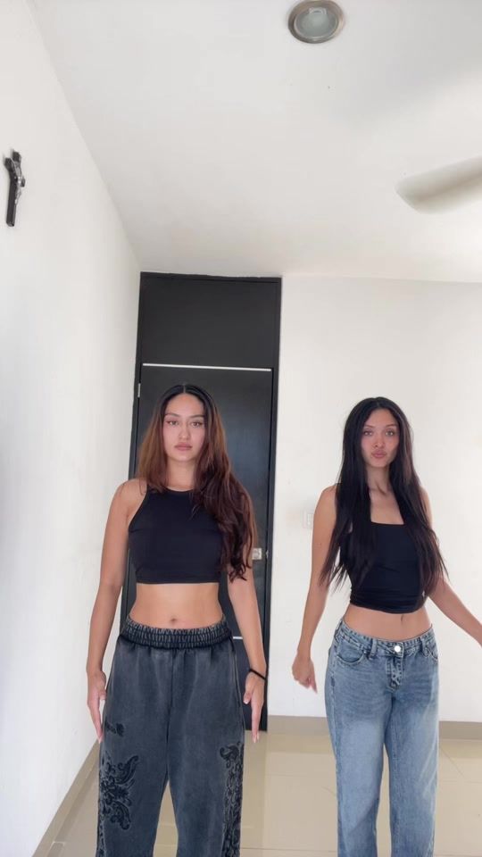 TikTok video thumbnail by jocelynteranc