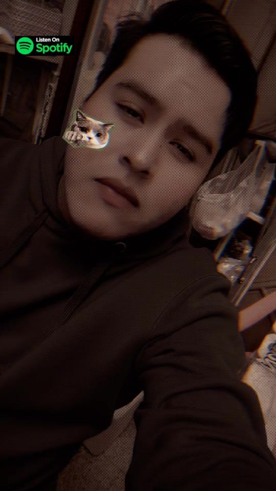 TikTok video thumbnail by abraham_a474