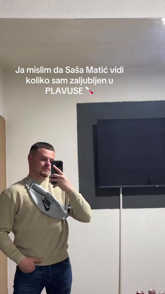 TikTok video thumbnail by dela7vrs