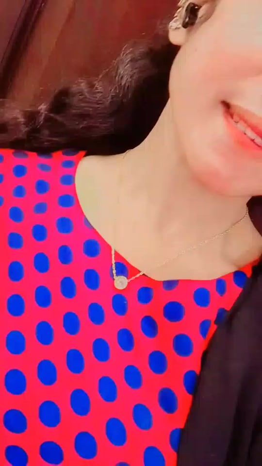 TikTok video thumbnail by decenfqueen55