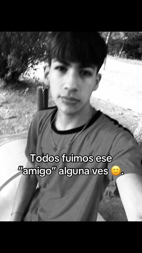 TikTok video thumbnail by _lauty_official