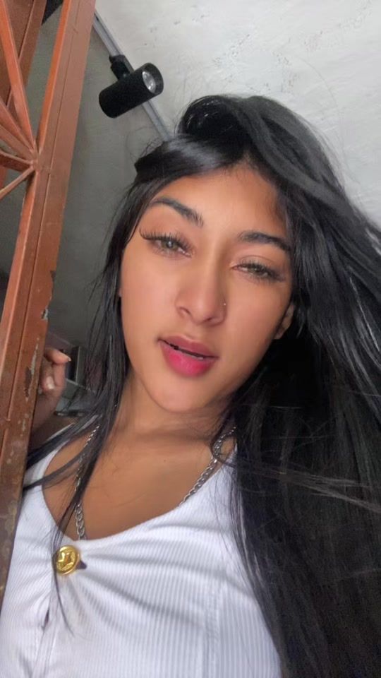 TikTok video thumbnail by yerliany_1719