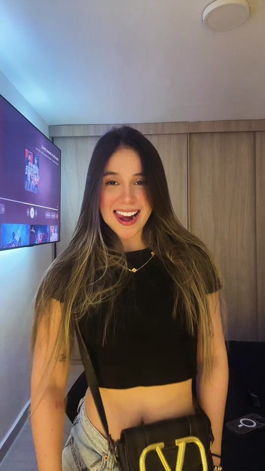 TikTok video thumbnail by judeapierce