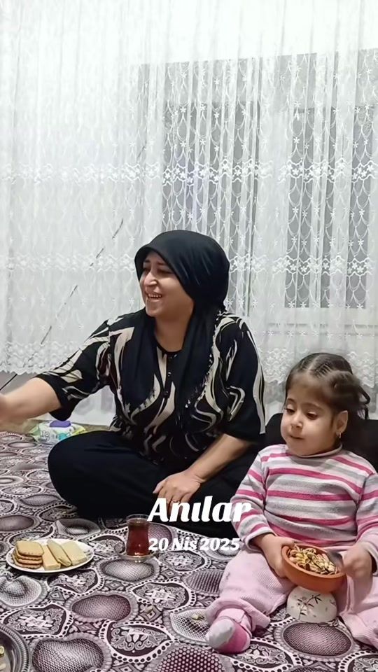 TikTok video thumbnail by aslan.gullu