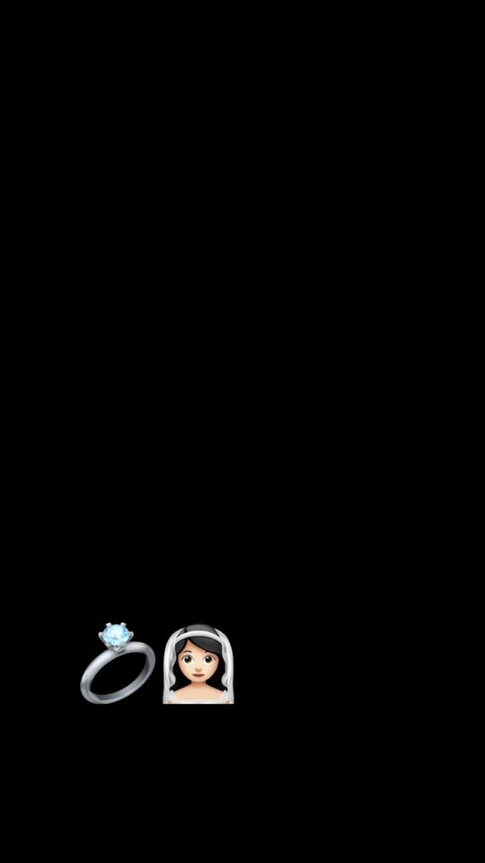 TikTok video thumbnail by haya.alobaid.kw