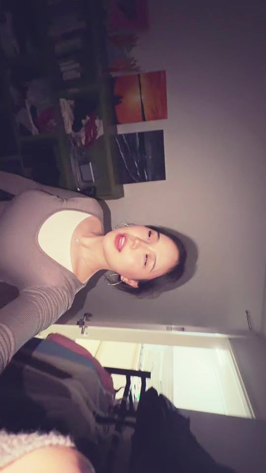 TikTok video thumbnail by anykoo_